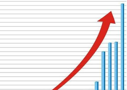 刷銷量怎么弄？技巧以及注意事項(xiàng)是什么？